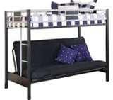 Bed Frame China photos Bed Frame China photos