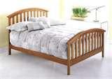 photos of Wooden Bed Frames Headboard photos of Wooden Bed Frames Headboard
