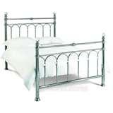 Bed Frame Nickel photos Bed Frame Nickel photos
