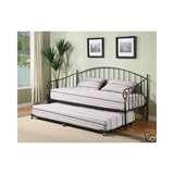 Bed Frames Twin Size Metal images Bed Frames Twin Size Metal images