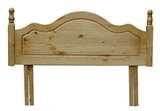pictures of Wooden Bed Frames Headboard pictures of Wooden Bed Frames Headboard