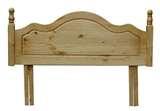 pictures of Wooden Bed Frames Headboard