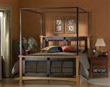 Platform Bed Frames Target images Platform Bed Frames Target images