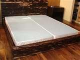 pictures of Bed Frames Problems pictures of Bed Frames Problems
