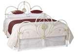 Bed Frames Problems images Bed Frames Problems images