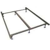 pictures of Platform Bed Frames Target pictures of Platform Bed Frames Target