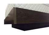 Timber Bed Frames Sydney Timber Bed Frames Sydney