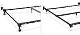 images of Bed Frames Which Mattress images of Bed Frames Which Mattress