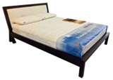 Timber Bed Frames Sydney images Timber Bed Frames Sydney images