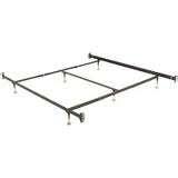 photos of Platform Bed Frames Target photos of Platform Bed Frames Target