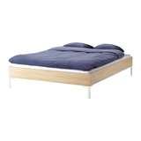 Ikea Bed Frame Engan