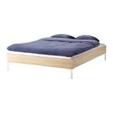 Ikea Bed Frame Engan Ikea Bed Frame Engan