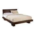 images of Platform Bed Frames Target images of Platform Bed Frames Target