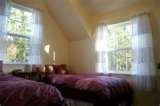 Bed Frames Problems pictures Bed Frames Problems pictures