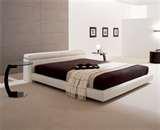 Bed Frames Problems photos Bed Frames Problems photos