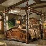 Platform Bed Frames Target images Platform Bed Frames Target images