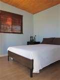 Ikea Bed Frame Engan pictures Ikea Bed Frame Engan pictures