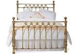 Bed Frames Problems photos Bed Frames Problems photos