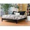 images of Platform Bed Frames Target images of Platform Bed Frames Target