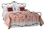 Bed Frames Problems images Bed Frames Problems images
