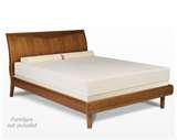 pictures of Platform Bed Frames Target pictures of Platform Bed Frames Target