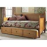 Bed Frames Problems images Bed Frames Problems images