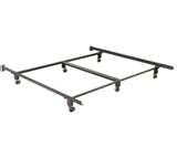 pictures of Platform Bed Frames Target pictures of Platform Bed Frames Target