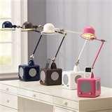 Bed Frames Ipod Bed Frames Ipod