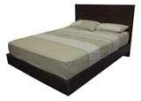 Timber Bed Frames Sydney photos Timber Bed Frames Sydney photos