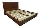 Timber Bed Frames Sydney photos Timber Bed Frames Sydney photos