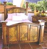 pictures of Bed Frames Problems pictures of Bed Frames Problems