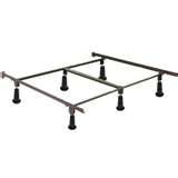 images of Bed Frame High Off Floor images of Bed Frame High Off Floor