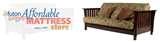 Platform Bed Frames Target photos Platform Bed Frames Target photos