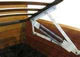 pictures of Timber Bed Frames Sydney pictures of Timber Bed Frames Sydney