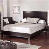 Platform Bed Frames Target pictures Platform Bed Frames Target pictures