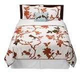 photos of Platform Bed Frames Target photos of Platform Bed Frames Target