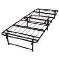 images of Bed Frames Problems images of Bed Frames Problems