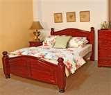 images of Bed Frames Scarborough