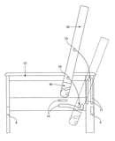 Bed Frame Selangor