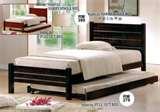 Bed Frame Selangor