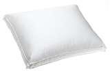 Bed Frame Draperies Bed Frame Draperies