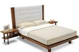 Upholstered King Bed Frames images Upholstered King Bed Frames images