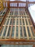 images of Bed Frame Selangor