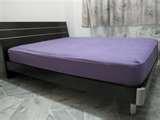 Bed Frame Selangor images