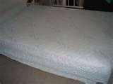 photos of Queen Bed Frame Rollers photos of Queen Bed Frame Rollers