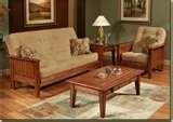 Bed Frames Kenosha images Bed Frames Kenosha images