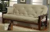 photos of Bed Frames Kenosha photos of Bed Frames Kenosha