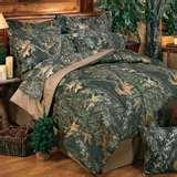 photos of Bed Frame Draperies photos of Bed Frame Draperies
