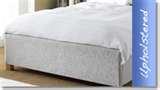 Upholstered King Bed Frames images Upholstered King Bed Frames images