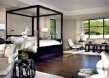 images of Bed Frame Draperies images of Bed Frame Draperies